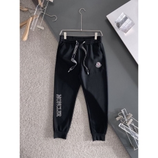 Moncler Long Pants